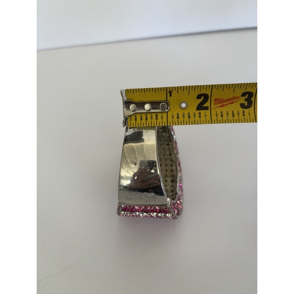 NOT AVAILABLE!! - Picture 9 of 10